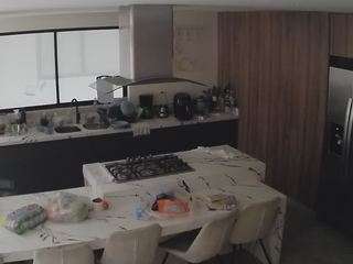 Casa Salsa Kitchen